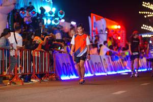 BIB: 
                            <button type="button" onclick="openModal(24559002)" class="btn btn-primary btn-sm float-right btn-popup" data-toggle="modal" data-target=".modal-high-quality">
                        <i class="fas fa-shopping-cart"></i> Add to Cart
                    </button>
                                            <button type="button" onclick="isThisMe(24559002, true)" class="btn btn-success btn-sm float-right btn-popup btn-isme hidden" data-toggle="tooltip" data-placement="bottom" title="นี่คือรูปของคุณใช่ไหม คลิกที่นี่เพื่อเอาเข้าอัลบั้ม">
                        <i class="fas fa-plus"></i> Add to album
                    </button>
                    <button type="button" onclick="isThisMe(24559002, false)" class="btn btn-warning btn-sm float-right btn-popup btn-isnotme hidden">
                        <i class="fas fa-ban"></i> Remove from album
                    </button>